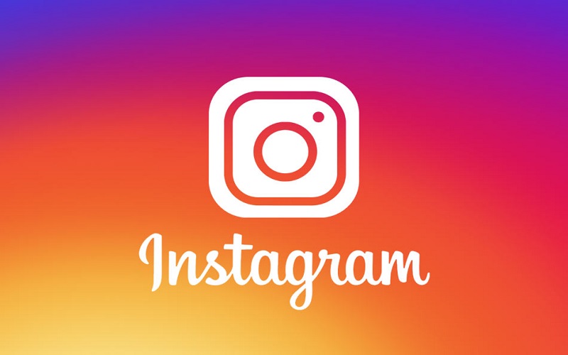 Instagram全新账号购买_Instagram 粉丝账号_Instagram稳定老号（包首登）