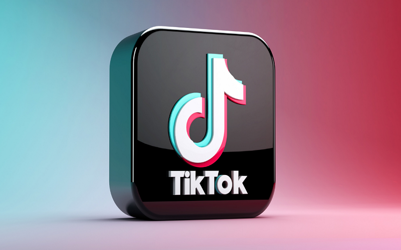 海外版抖音Tiktok免拔卡下载_苹果版Tiktok免拔卡APP_安卓版Tiktok免拔卡APP下载