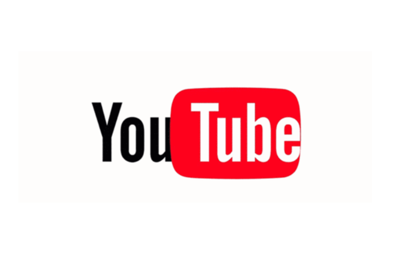 Youtube premium 油管个人会员购买_Youtube家庭会员拼车_Youtube频道订阅