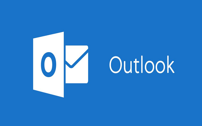 Outlook账号购买_Outlook邮箱账户代注册_Outlook账号批发交易平台