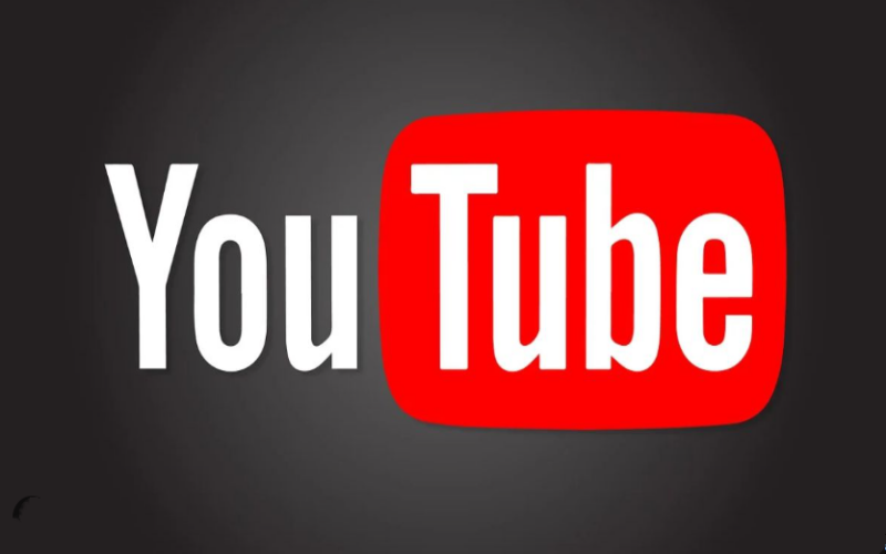 YouTube家庭会员购买_YouTube Premium家庭会员订阅方案_youtube家庭会员频道订阅