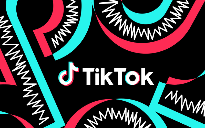 小火箭ios節點購買網站(免費下載tiktok)￥類型:lol箱子號類型:lol