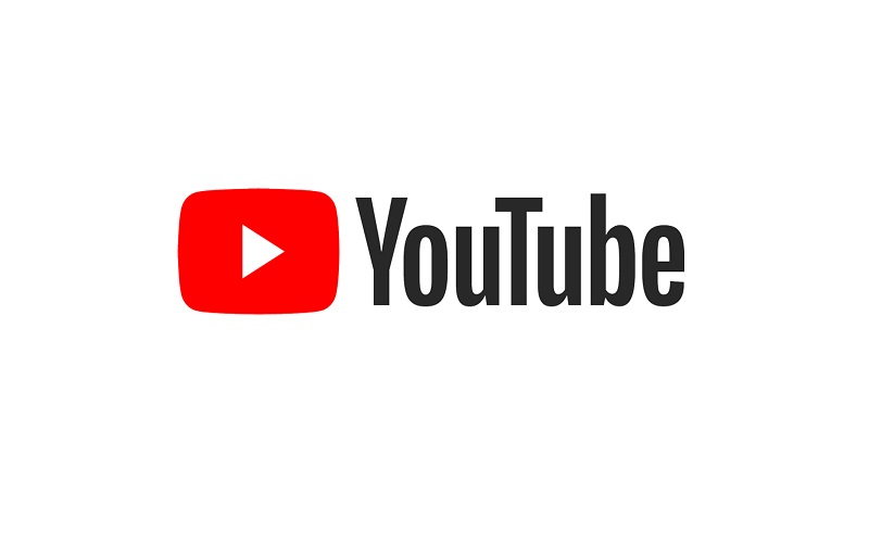 YouTube谷歌账号登录以及更改密码辅助的详细教程