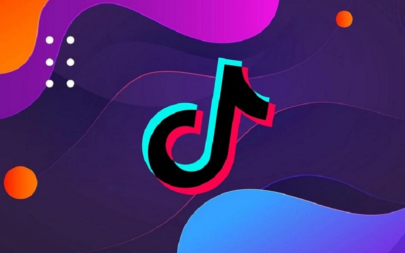 苹果用户怎么通过小火箭上tiktok？超详细tiktok小火箭节点配置教程！