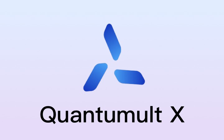美区Quantumult X成品账号_Quantumult X独享IOS苹果_Quantumult X 美区账号