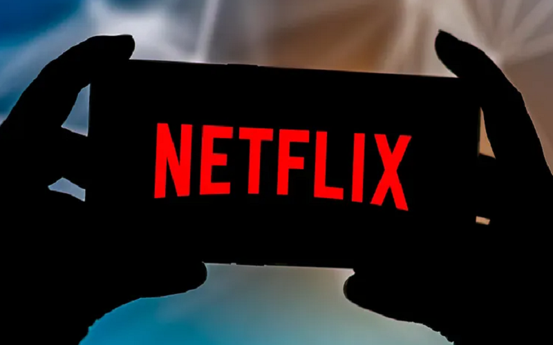 在国内如何看奈飞Netflix，这一篇教你轻松解决观看Netflix视频难题！