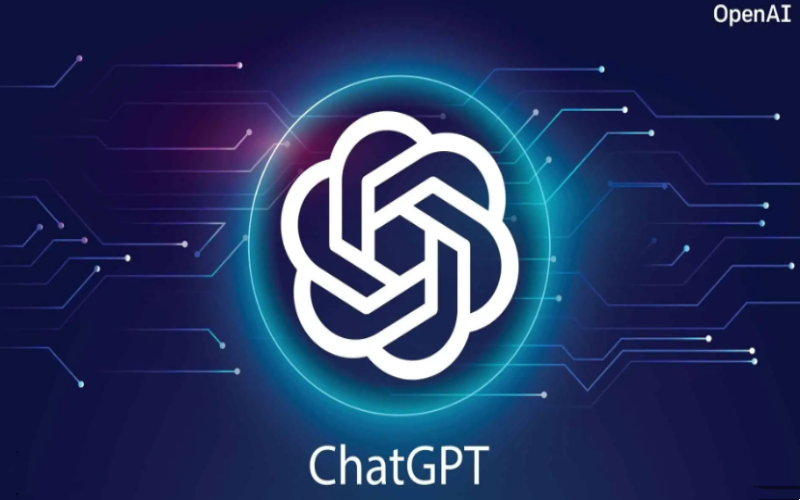 ChatGPT Plus会员充值_chatgpt升级plus会员_GPT-4会员账号购买充值平台