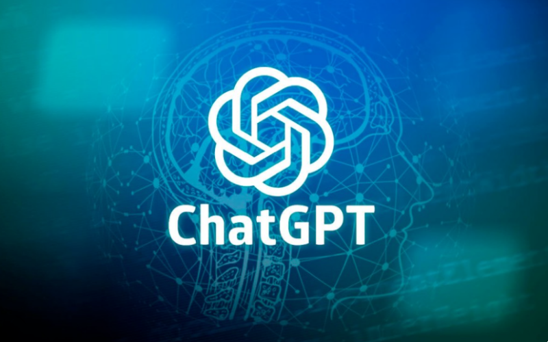  ChatGPT Plus代充代购_chatGPT-4 Plus会员订阅服务开通_chatgpt plus会员购买