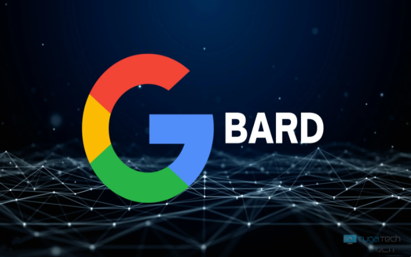 Google Bard账号购买_谷歌AI人工智能账号_谷歌Google Bard登录账号交易平台