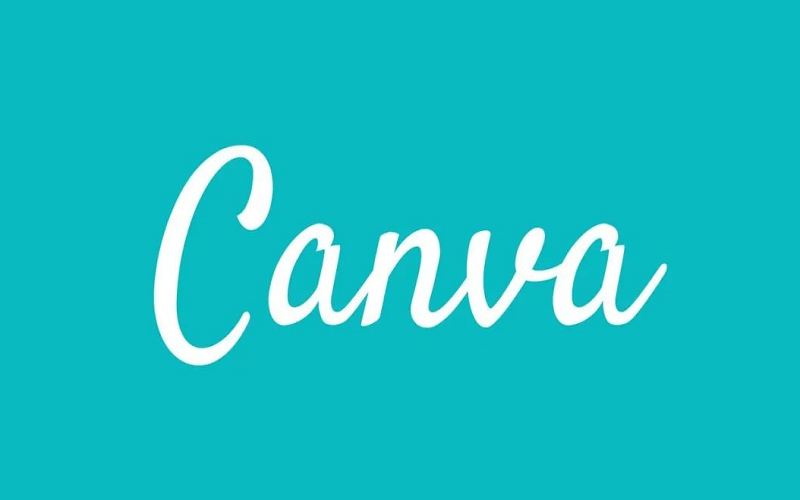 Canva可画会员充值_Canva 高级版 团队版会员充值_Canva可画会员代购代付