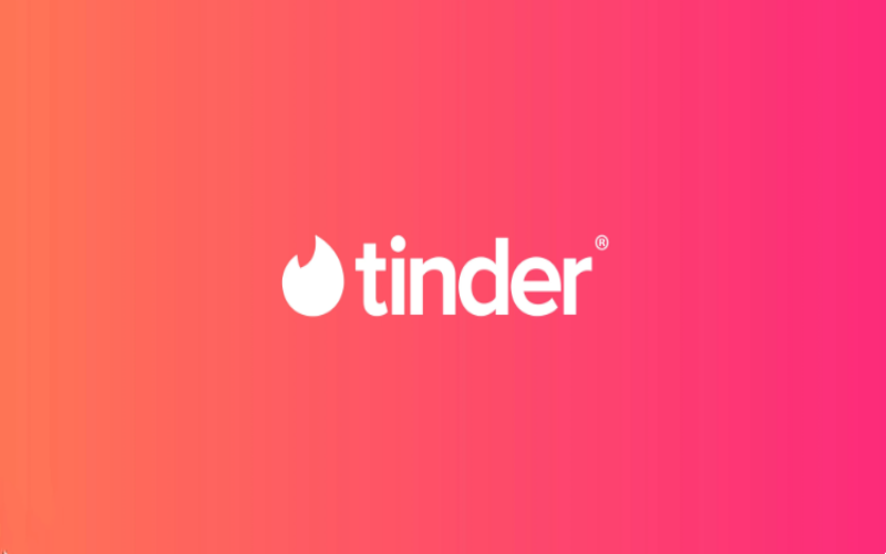 Tinder账号购买_tinder账号购买出售_tinder火种账号批发交易网站