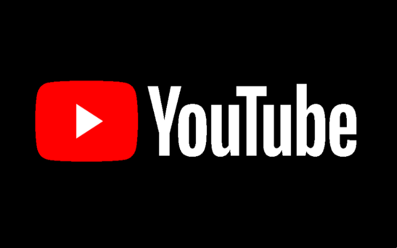 YouTube会员账号购买_youtube频道会员购买_YouTube年度会员方案