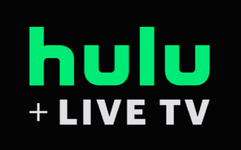 Hulu+Live 葫芦会员账号_美国4K HDR 美区内含电视盒子使用_拼车独享hulu live TV直播会员平台