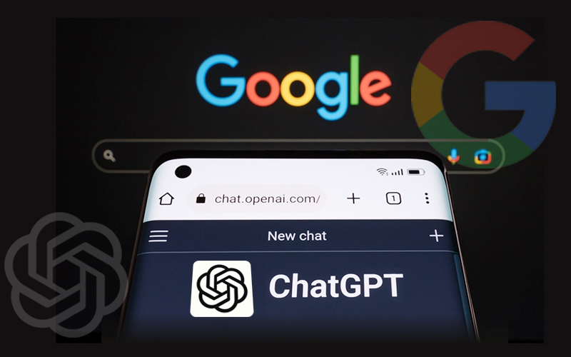 Google ChatGPT会员充值_ChatGPT for Google会员代充代购_Google ChatGPT会员购买平台