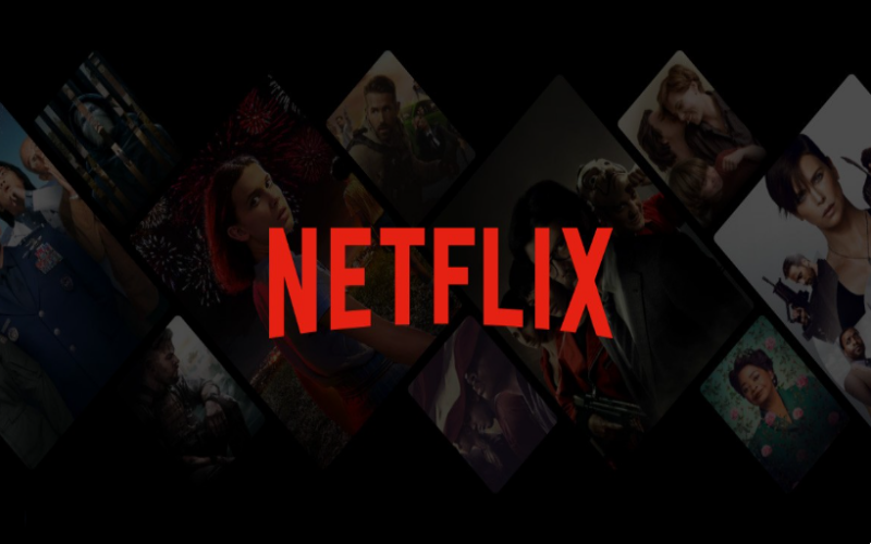 netflix奈飞独享会员账号购买_Netflix网飞4K高级会员账号_优质Netflix网飞会员账号交易平台