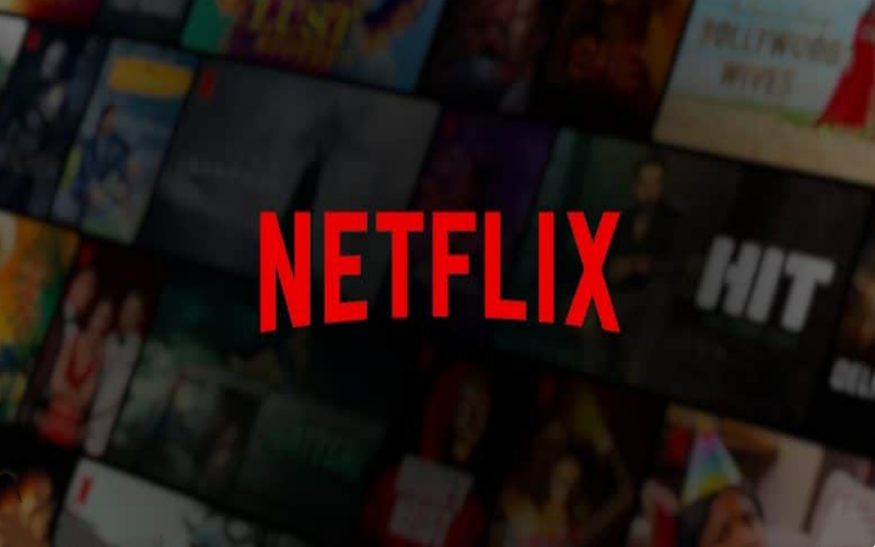 netflix会员账号购买_Netflix奈飞网飞会员 4K HDR_Netflix会员低价购买平台