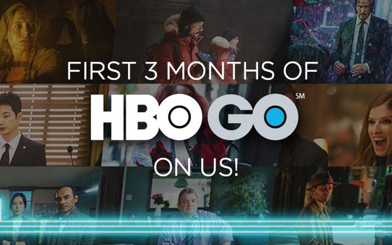 HBO Go拼车 | 台湾会员账号_HBO Go合租1080P高清账号_HBO Go台湾