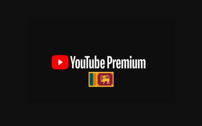 youtube premium会员购买_Youtube Premium + Music 双会员充值_Youtube premium油管视频高级会员订阅