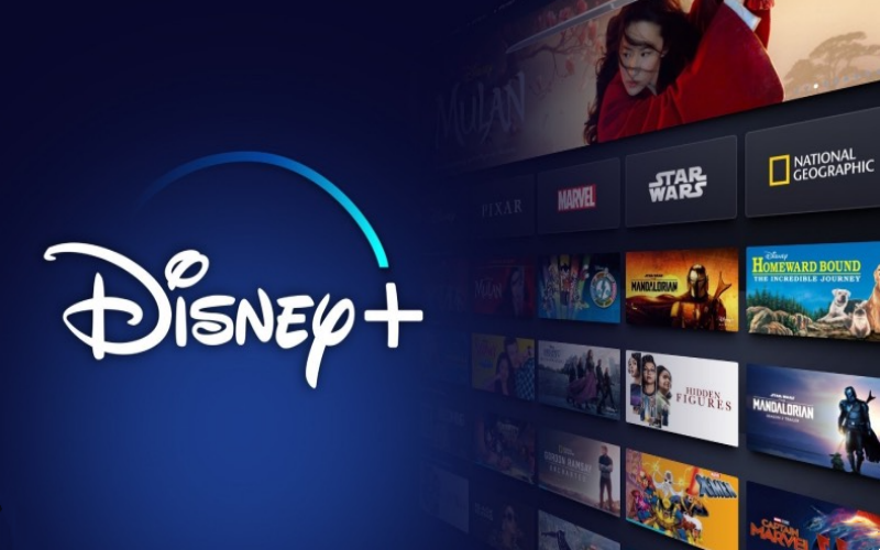 Disney+会员帐号合租_Disney Plus会员合租 迪士尼共享会员 4K HDR  _Disney+迪士尼会员账号合租平台