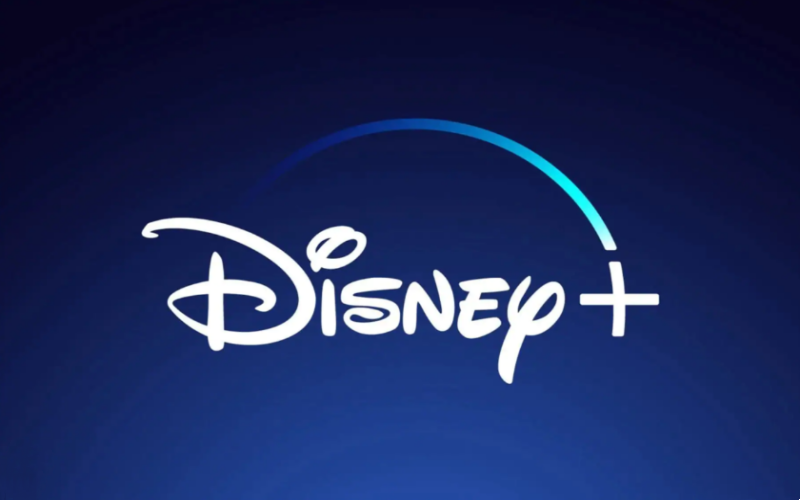 disney+会员充值_Disney 会员账号 4K HDR_Disney Plus+会员账号交易平台