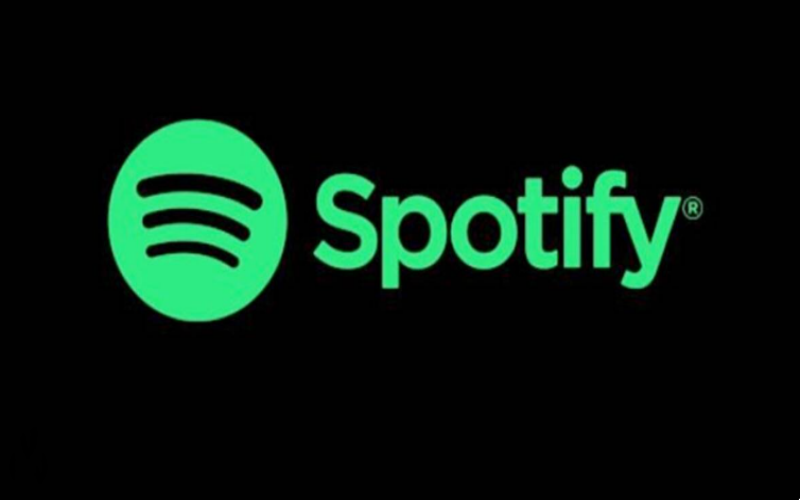 Sotify音乐会员充值_Spotify Premium会员订阅_Spotify声破天会员代充代购拼车