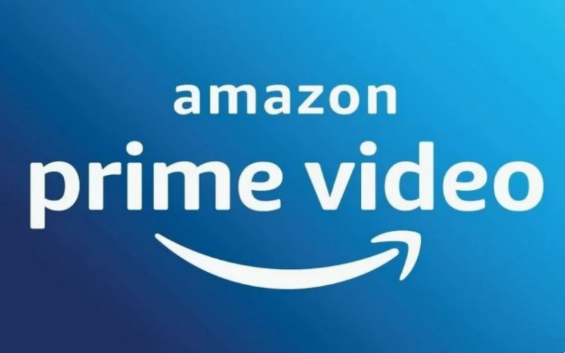 Prime Video会员4K HDR_亚马逊Amazon店内订阅定制服务_亚马逊prime会员账号交易平台