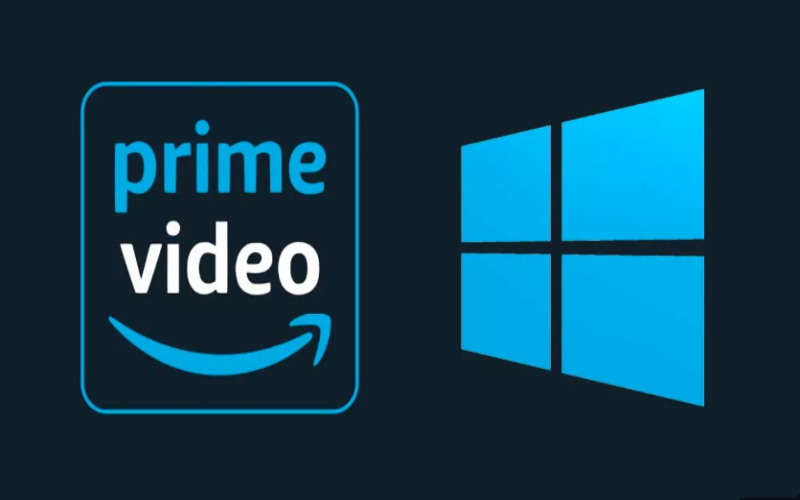 Prime Video会员合租_Prime Video会员4K拼车_亚马逊prime + Prime Video会员账号购买出售网站