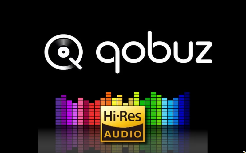  Qobuz Studio会员代充代购_Qobuz Hifi Studio Hires 无损音乐个人独享会员账号购买_Qobuz Studio 会员店内订阅服务