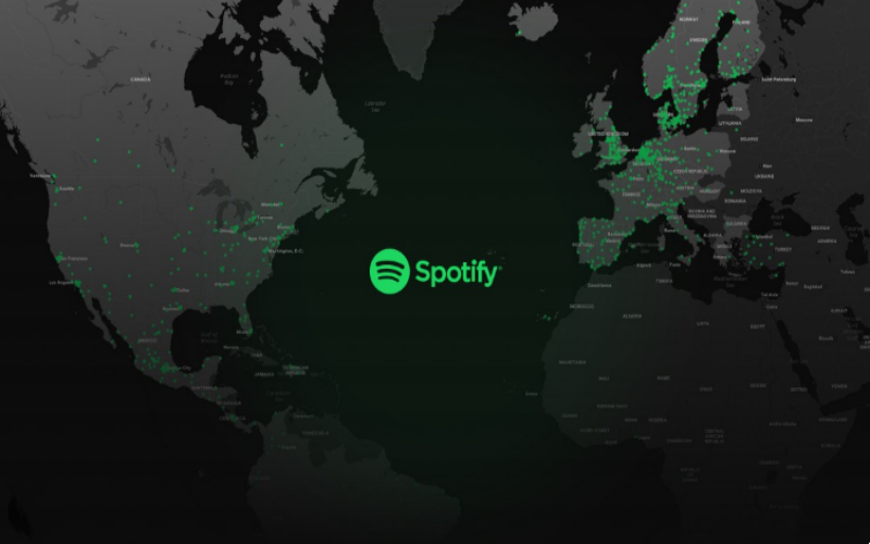 Spotify Premium会员续费_Spotify会员代充_Spotify Premium 会员官网订阅平台