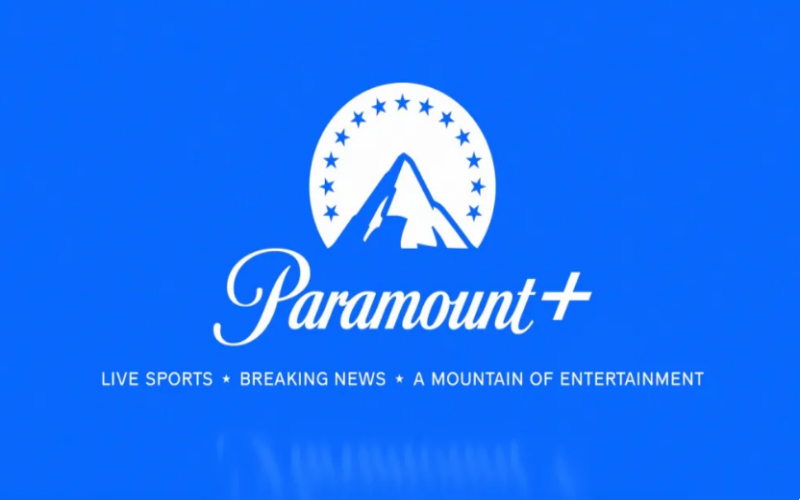 Paramount plus派拉蒙会员订阅_派拉蒙 Max 无广告 店内会员定制_Paramount Plus会员拼车合租平台