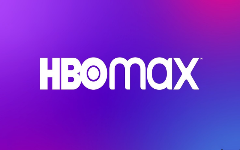  HBO Go Max会员合租共享账号购买_HBO GO MAX 港台会员拼车_HBO Max Go流媒体会员账号合租平台