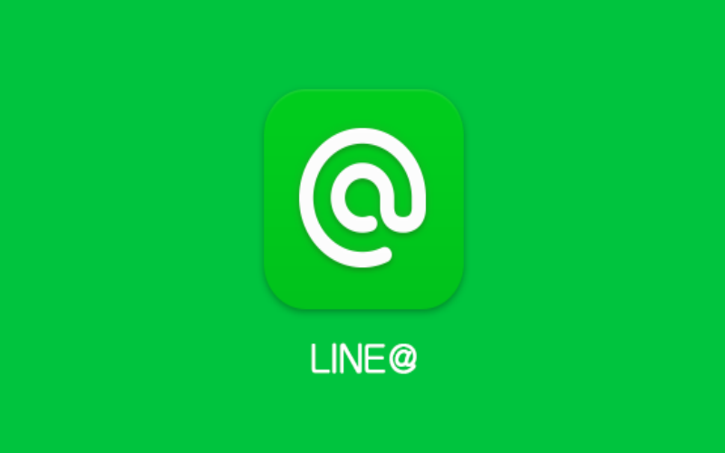 Line连我安卓客户端下载_line安卓版官方App下载_连我line安卓版安装包最新下载
