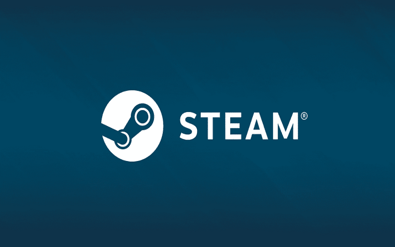 Steam安卓版App下载_steam安卓版手机APP安装包下载_手机steam安卓客户端下载