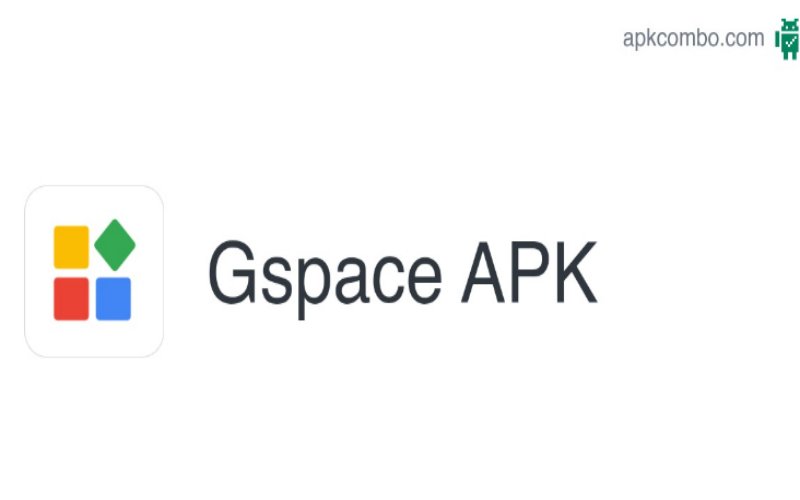 Gspace安卓版官方App下载_华为安装google play三件套安卓版手机APP安装包下载_谷歌三件套安卓客户端下载