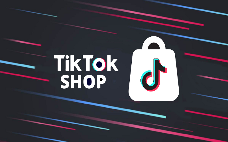东南亚跨境小店购买_tiktok shop跨境小店出售_Tiktok跨境店账号购买平台