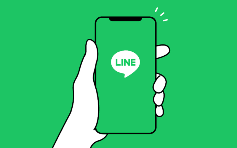 LINE 赖账号购买_Line高质量直登号出售代注册_LINE 赖账号老号购买交易平台