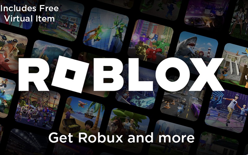 Roblox 礼品卡无法使用_修复Roblox 礼品卡的便捷方法