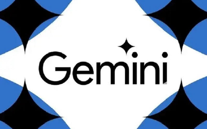 Gemini Live 谷歌Open重磅推出_订阅Gemini会员服务