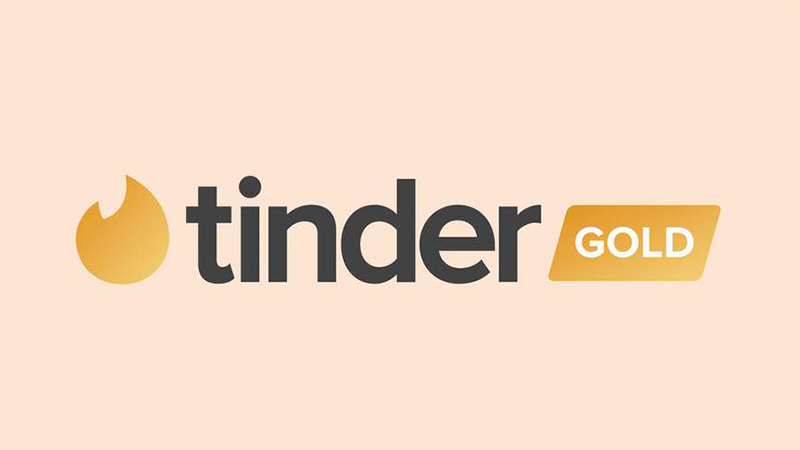 Tinder 火种会员直充 _Tinder Plus_Tinder Gold_Tinder Platinum会员充值_boost_superlike_Tinder 账号升级