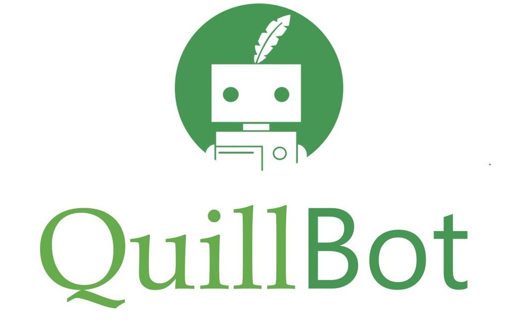 QuillBot Premium高级版会员_英文语法改写_QuillBot 高级版会员_QuillBot 订阅_QuillBot 会员购买