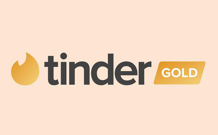 Tinder 火种会员直充 _Tinder Plus_Tinder Gold_Tinder Platinum会员充值_boost_superlike_Tinder 账号升级