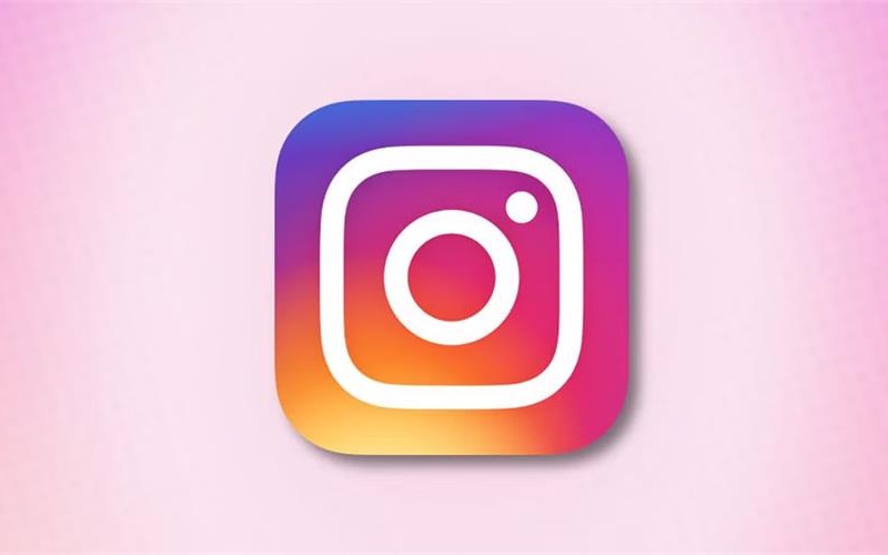 细说2025年Instagram国内如何注册以及快速涨粉