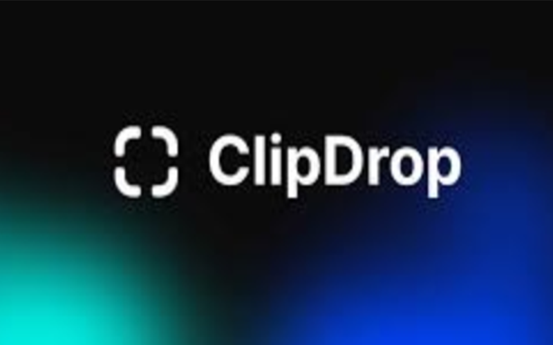 ClipDrop会员代购_Clipdrop账号_Clipdrop月度会员购买