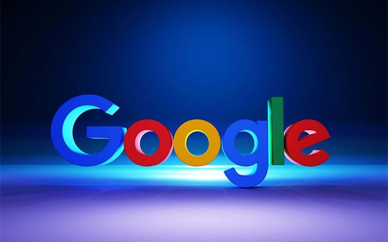 Google全新账号购买_谷歌稳定白号购买_谷歌小白号随机地区_Google账号批量购买平台(20个起售)