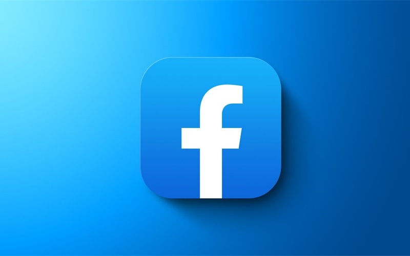 Facebook全新账号购买_Facebook稳定白号_Facebook小白号随机地区（20个起售）