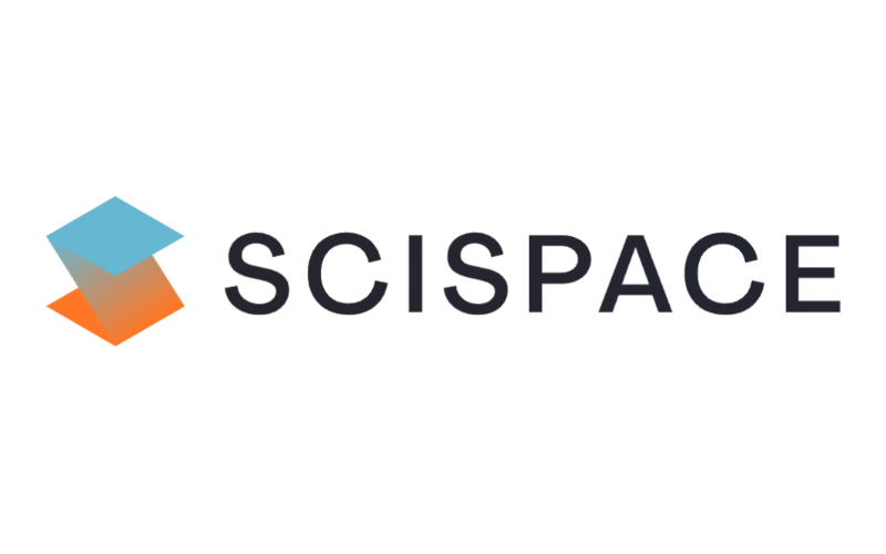 SciSpace 代充代购_SciSpace 会员订阅服务开通_SciSpace 会员购买