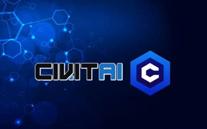 Civitai 会员订阅代购_Civitai会员订阅_Civitai青铜会员代充值订阅_Civitai月度会员订阅代付