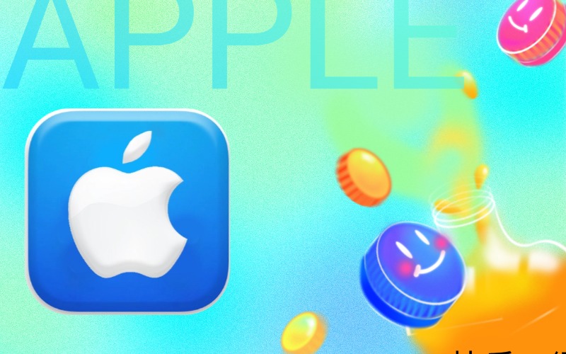 转外服游戏加速下载_转外服账号购买_游戏加速器转外服成品账号购买【已购买,直接登录下载】