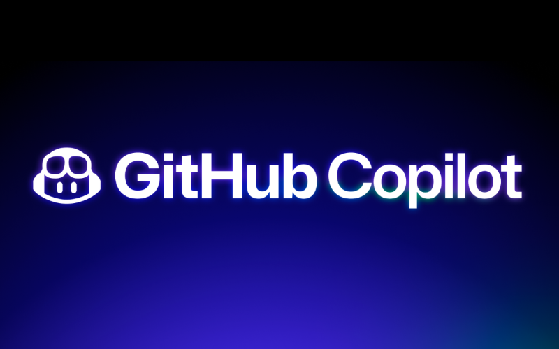 GitHub Copilot会员充值代购代付_GitHub AI编程助手Pro会员代订阅