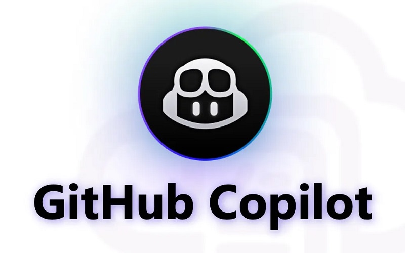 GitHub Copilot会员信用卡充值代购代付_GitHub AI编程助手Pro会员信用卡代订阅